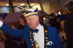 Kostuemsitzung_2026_36583449
