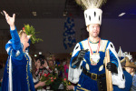 Kostuemsitzung_2026_37454980