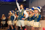 Kostuemsitzung_2026_37892405