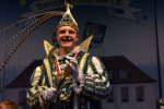 Kostuemsitzung_2026_38758227