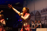 Kostuemsitzung_2026_40291547
