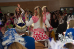 Kostuemsitzung_2026_41432335