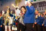 Kostuemsitzung_2026_41808308