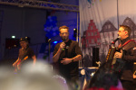 Kostuemsitzung_2026_42283876