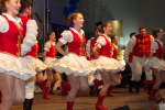 Kostuemsitzung_2026_42792382