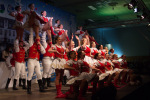 Kostuemsitzung_2026_43021762