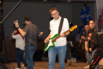 Kostuemsitzung_2026_43520813