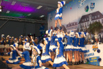 Kostuemsitzung_2026_45200213