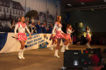 Kostuemsitzung_2026_46393408