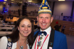 Kostuemsitzung_2026_47320891