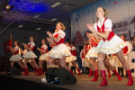 Kostuemsitzung_2026_47592165