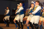Kostuemsitzung_2026_49804113