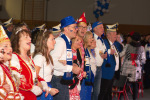 Kostuemsitzung_2026_51424391