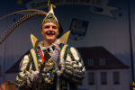 Kostuemsitzung_2026_52157841