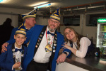 Kostuemsitzung_2026_52378273