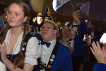 Kostuemsitzung_2026_53123484