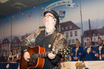 Kostuemsitzung_2026_54837161
