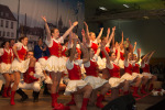 Kostuemsitzung_2026_55349213