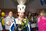 Kostuemsitzung_2026_56398336