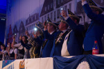 Kostuemsitzung_2026_57294486