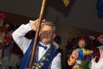Kostuemsitzung_2026_58778381
