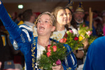 Kostuemsitzung_2026_60254266