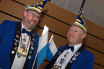 Kostuemsitzung_2026_76411560