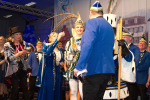 Kostuemsitzung_2026_77182410