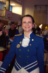 Kostuemsitzung_2026_77418717