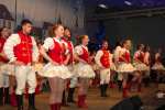 Kostuemsitzung_2026_77561238