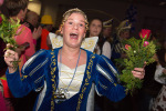 Kostuemsitzung_2026_77736836