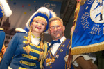 Kostuemsitzung_2026_78517987