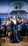 Prinzessin2