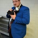 DSC_1847-rotated