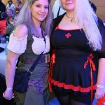 DSC_2407-rotated