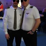 DSC_2493-rotated
