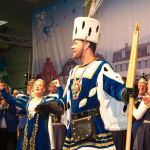Kostuemsitzung_2026_00933132
