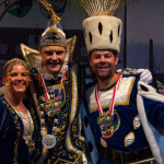 Kostuemsitzung_2026_01270836