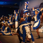 Kostuemsitzung_2026_01922295