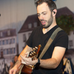 Kostuemsitzung_2026_03325965
