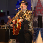 Kostuemsitzung_2026_03999723