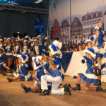 Kostuemsitzung_2026_04051682