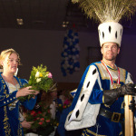 Kostuemsitzung_2026_04371116