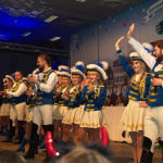 Kostuemsitzung_2026_04778964