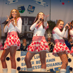 Kostuemsitzung_2026_04892763