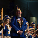 Kostuemsitzung_2026_05213229