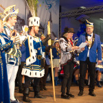 Kostuemsitzung_2026_06597345