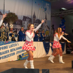 Kostuemsitzung_2026_06890847