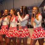 Kostuemsitzung_2026_08024355