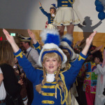 Kostuemsitzung_2026_08249936